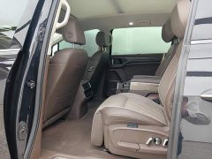 Volkswagen Weiran 380TSI Premium Edition - фото 11