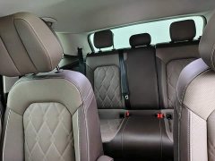 Volkswagen Weiran 380TSI Premium Edition - фото 12