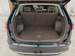 Volkswagen Weiran 380TSI Premium Edition - фото 16