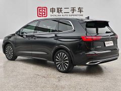 Volkswagen Weiran 380TSI Premium Edition - фото 2