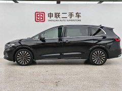 Volkswagen Weiran 380TSI Premium Edition - фото 3