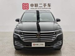 Volkswagen Weiran 380TSI Premium Edition - фото 5