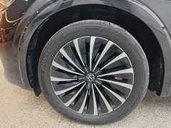 Volkswagen Weiran 380TSI Premium Edition - фото 7