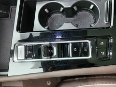 Volkswagen Weiran 380TSI Premium Edition - фото 9