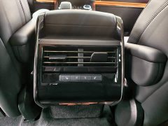 Land Rover Range Rover Sport 2023 400PS Dynamic SE - фото 12