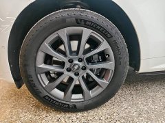 Land Rover Range Rover Sport 2023 400PS Dynamic SE - фото 15