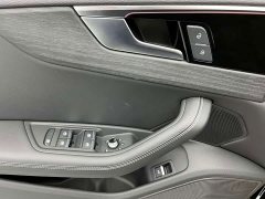 Audi A4L 2023 40 TFSI Bang&Olufsen Starry Night Edition - фото 3