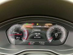 Audi A4L 2023 40 TFSI Bang&Olufsen Starry Night Edition - фото 5