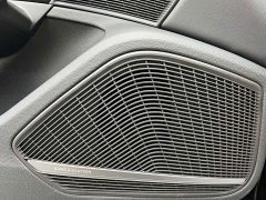 Audi A4L 2023 40 TFSI Bang&Olufsen Starry Night Edition - фото 7