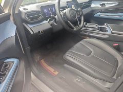 Bestune Pentium T90 1.5T DCT automatic comfort type - фото 7
