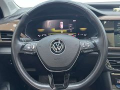 Volkswagen Tuyue 280TSI two-wheel drive comfort version - фото 11