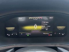 Volkswagen Tuyue 280TSI two-wheel drive comfort version - фото 13
