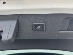 Volkswagen Tuyue 280TSI two-wheel drive comfort version - фото 15