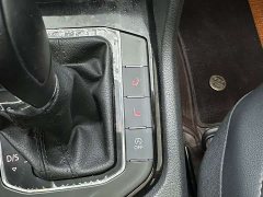 Volkswagen Tuyue 280TSI two-wheel drive comfort version - фото 16