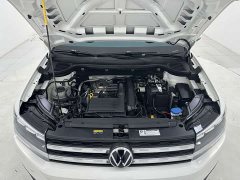 Volkswagen Tuyue 280TSI two-wheel drive comfort version - фото 19