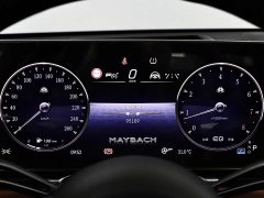Mercedes-Benz S-Class S 450 L - фото 9