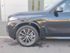 BMW X5 xDrive 30Li M Sports Night Package - фото 7