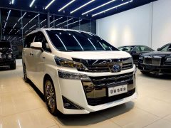2.5L HVPremium Edition - фото 1