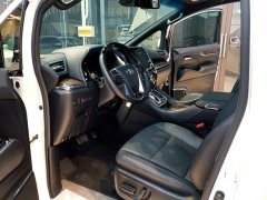 2.5L HVPremium Edition - фото 10