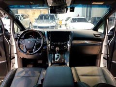 2.5L HVPremium Edition - фото 11