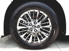 2.5L HVPremium Edition - фото 14