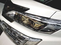 2.5L HVPremium Edition - фото 16