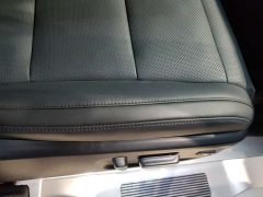 2.5L HVPremium Edition - фото 17