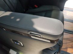 2.5L HVPremium Edition - фото 18
