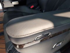 2.5L HVPremium Edition - фото 19