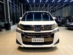 2.5L HVPremium Edition - фото 2