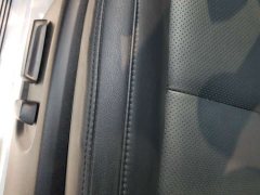 2.5L HVPremium Edition - фото 20