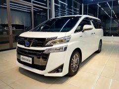 2.5L HVPremium Edition - фото 3
