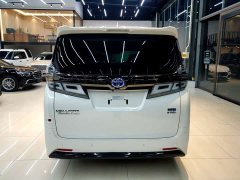 2.5L HVPremium Edition - фото 5
