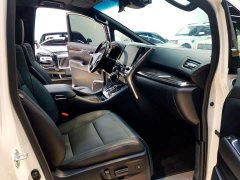 2.5L HVPremium Edition - фото 7
