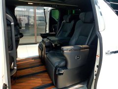 2.5L HVPremium Edition - фото 9