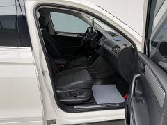 Volkswagen LPHEV 430PHEV PHEVPremium Edition - фото 10