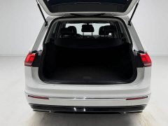 Volkswagen LPHEV 430PHEV PHEVPremium Edition - фото 11