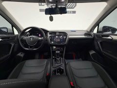 Volkswagen LPHEV 430PHEV PHEVPremium Edition - фото 12