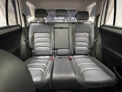 Volkswagen LPHEV 430PHEV PHEVPremium Edition - фото 13