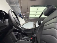 Volkswagen LPHEV 430PHEV PHEVPremium Edition - фото 14