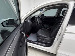 Volkswagen LPHEV 430PHEV PHEVPremium Edition - фото 15