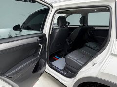 Volkswagen LPHEV 430PHEV PHEVPremium Edition - фото 16