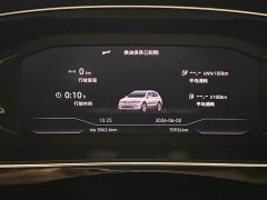 Volkswagen LPHEV 430PHEV PHEVPremium Edition - фото 17