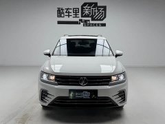 Volkswagen LPHEV 430PHEV PHEVPremium Edition - фото 2