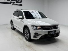 Volkswagen LPHEV 430PHEV PHEVPremium Edition - фото 3