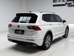 Volkswagen LPHEV 430PHEV PHEVPremium Edition - фото 4