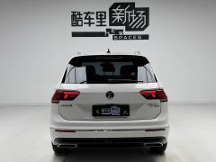 Volkswagen LPHEV 430PHEV PHEVPremium Edition - фото 5