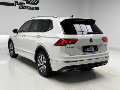 Volkswagen LPHEV 430PHEV PHEVPremium Edition - фото 6