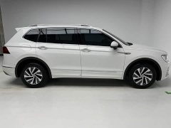Volkswagen LPHEV 430PHEV PHEVPremium Edition - фото 7