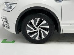 Volkswagen LPHEV 430PHEV PHEVPremium Edition - фото 8